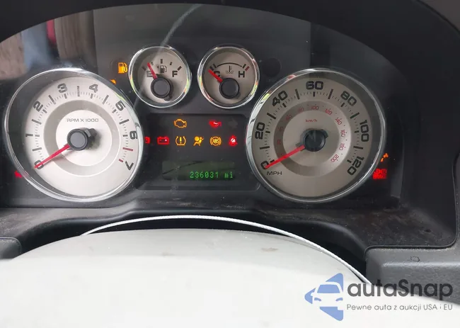 2FMDK3JC8ABA18778: 44513109