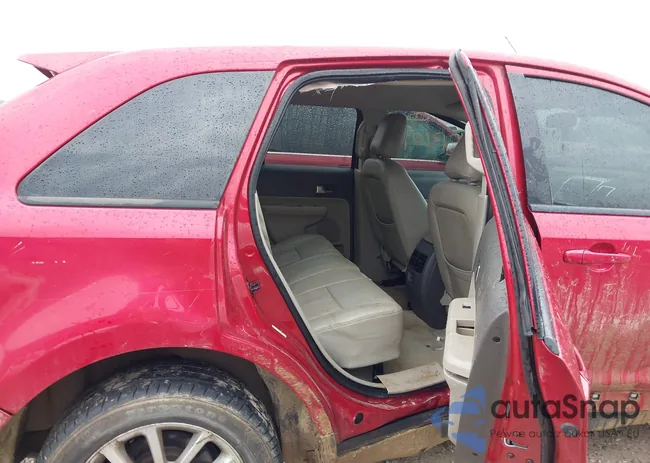 2FMDK3JC8ABA18778: 44513109