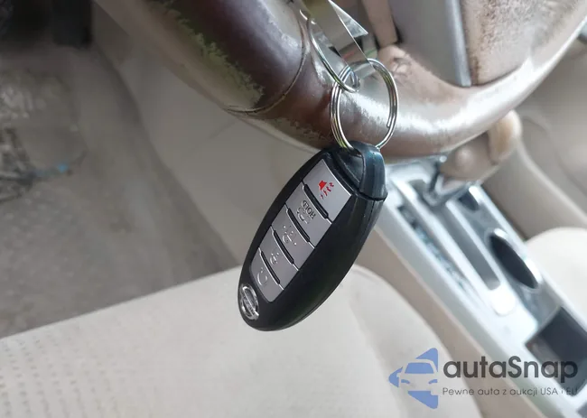 1N4AL3AP3EC122307: 44513112