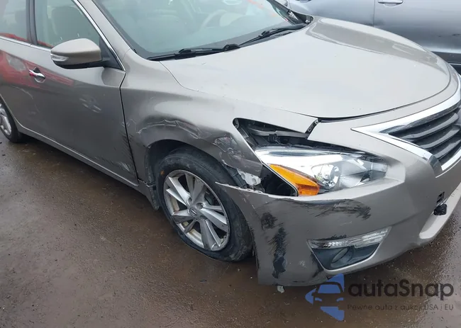 1N4AL3AP3EC122307: 44513112