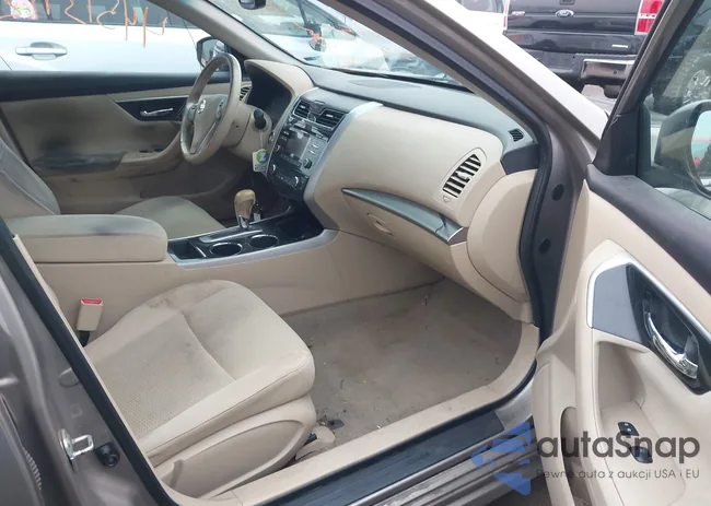 1N4AL3AP3EC122307: 44513112