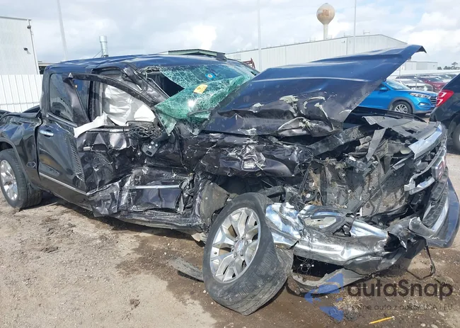 3GTP1NEC9GG289638: 44513128