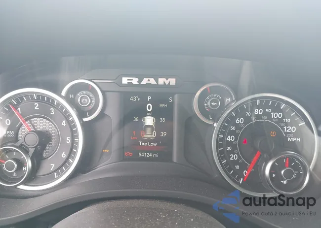 1C6SRFBT8NN140453: 44513133