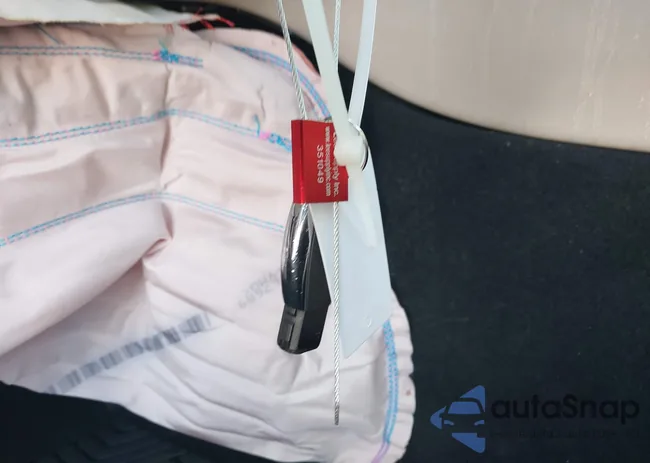 55SWF4JB7JU248070: 44513141