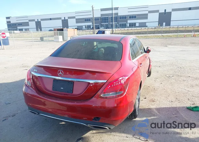 55SWF4JB7JU248070: 44513141