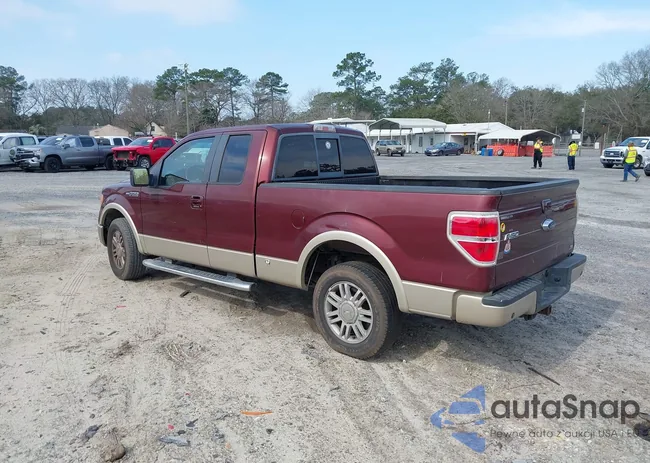 1FTFX1CV6AFB73717: 44513142