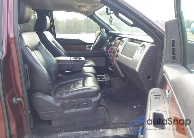 1FTFX1CV6AFB73717: 44513142