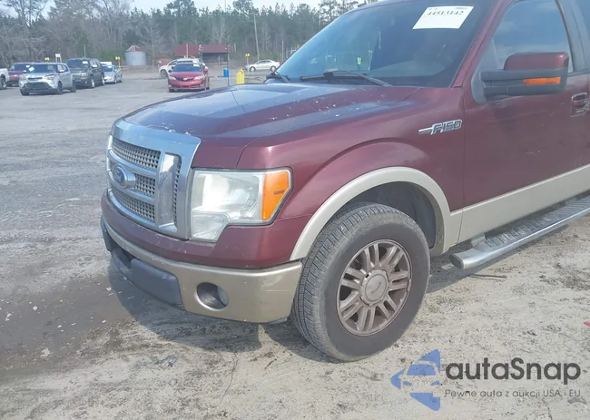 1FTFX1CV6AFB73717: 44513142