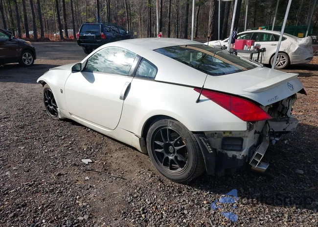 JN1AZ34D85M600843: 44513145