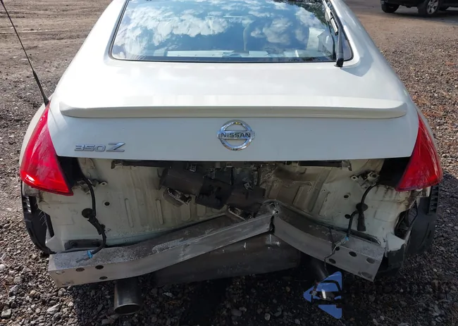 JN1AZ34D85M600843: 44513145