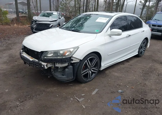 1HGCR3F82DA013447: 44513146