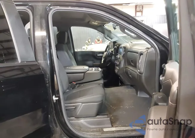 1GCUYEED4MZ449279: 44513171