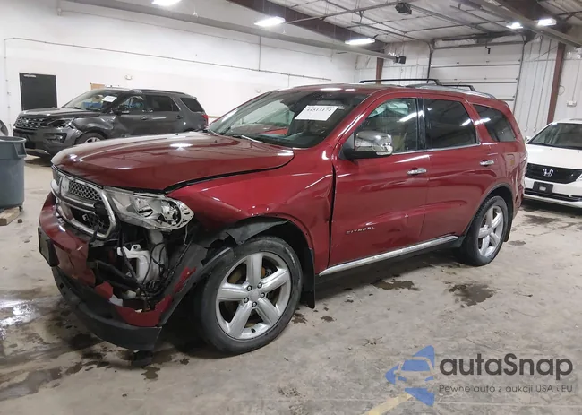 1C4RDJEG5DC603988: 44513174