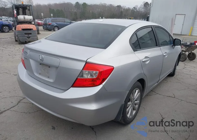 19XFB2F95CE008659: 44513175