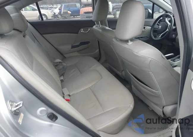 19XFB2F95CE008659: 44513175