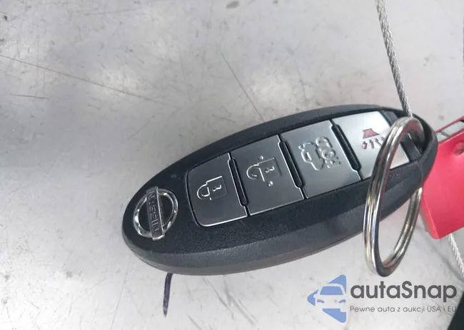 3N1CN8DV8ML893081: 44513177