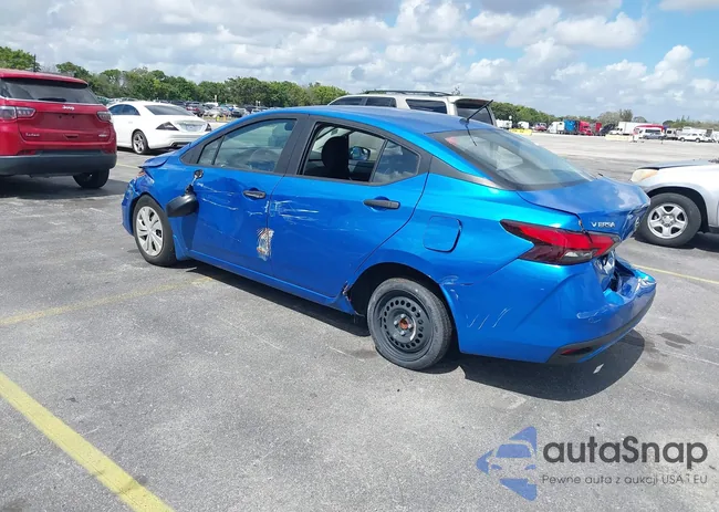 3N1CN8DV8ML893081: 44513177