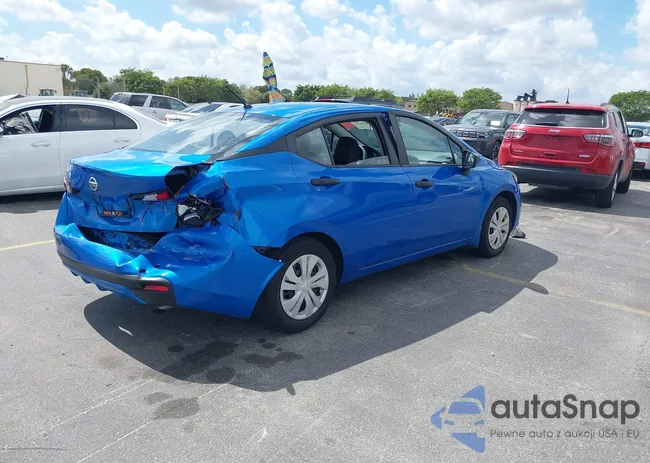 3N1CN8DV8ML893081: 44513177