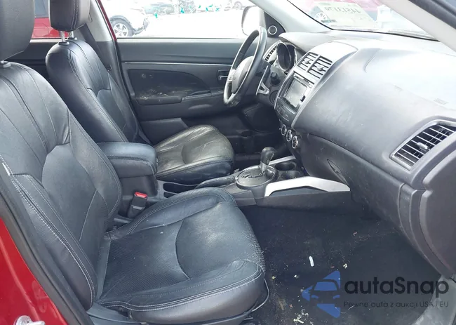 4A4AR4AU3EE024038: 44513179