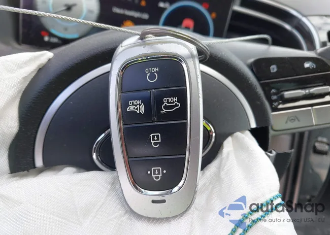 5NMJF3AE1NH041873: 44513191