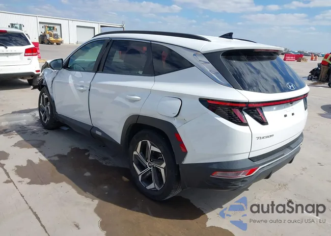 5NMJF3AE1NH041873: 44513191