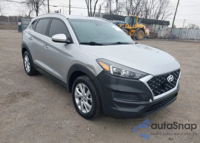 KM8J3CA47LU181198: 44513192