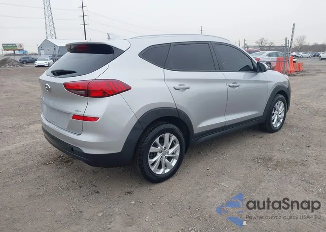 KM8J3CA47LU181198: 44513192