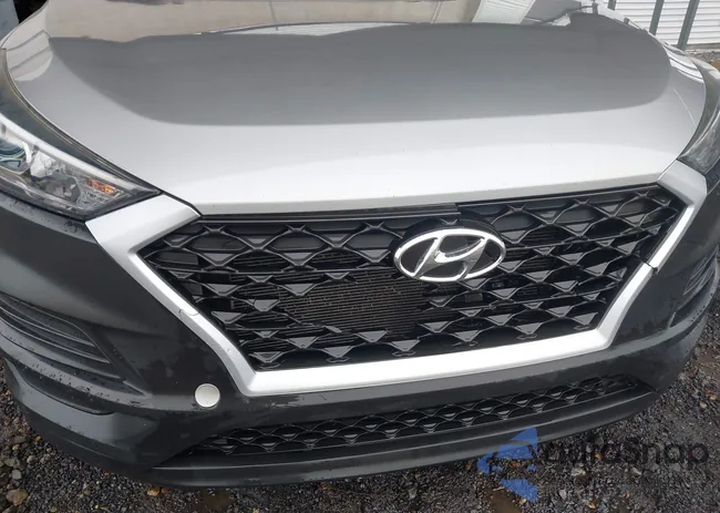 KM8J3CA47LU181198: 44513192