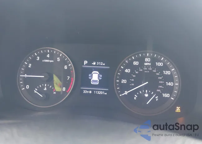 KM8J3CA47LU181198: 44513192