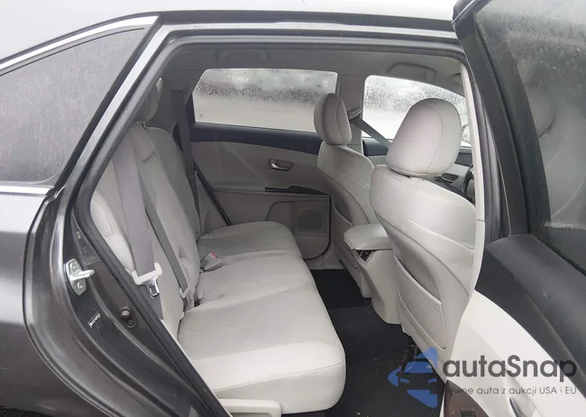 4T3ZE11A29U017591: 44513195