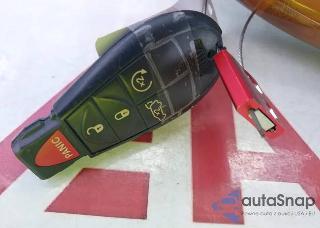 1C4RJECT7DC533801: 44513198