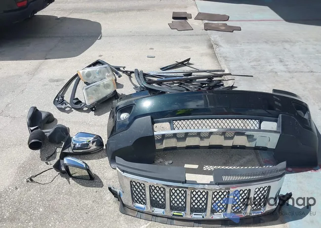 1C4RJECT7DC533801: 44513198