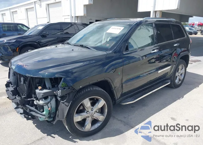 1C4RJECT7DC533801: 44513198