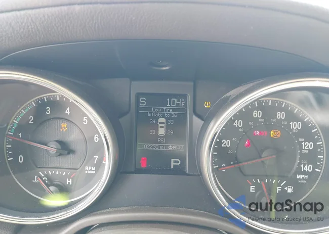 1C4RJECT7DC533801: 44513198