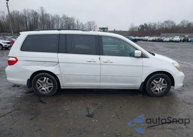 5FNRL38617B404607: 44513217