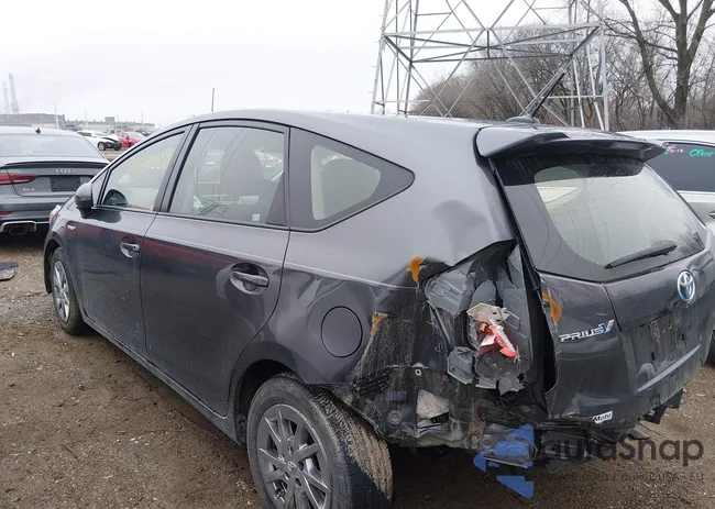 JTDZN3EU4FJ023936: 44513229