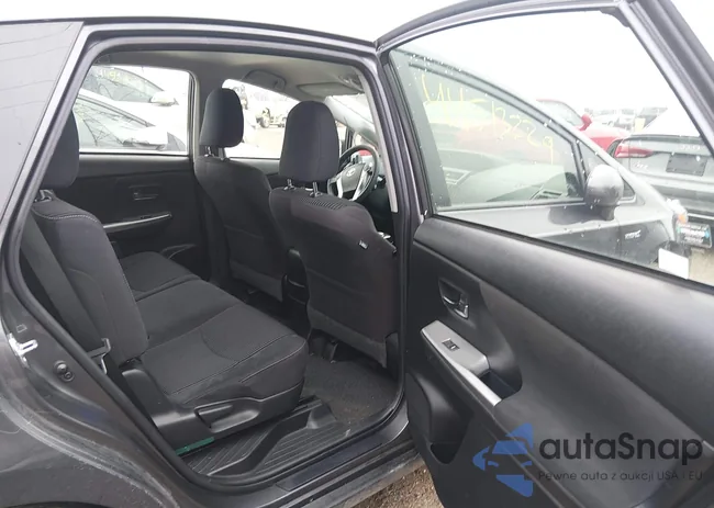 JTDZN3EU4FJ023936: 44513229