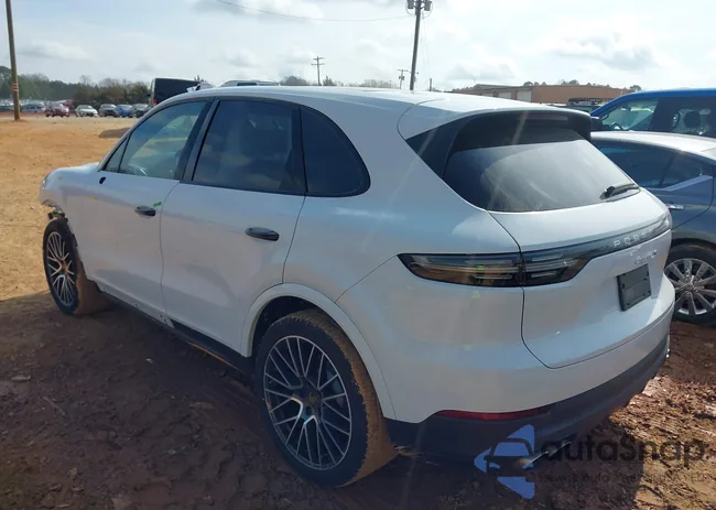 WP1AB2AY1KDA61561: 44512239