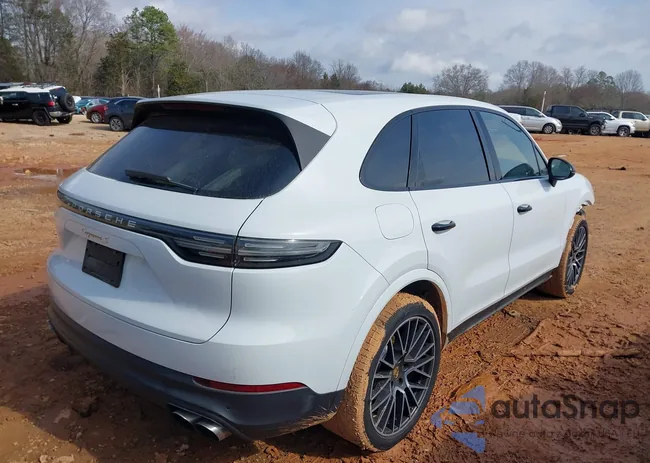 WP1AB2AY1KDA61561: 44512239