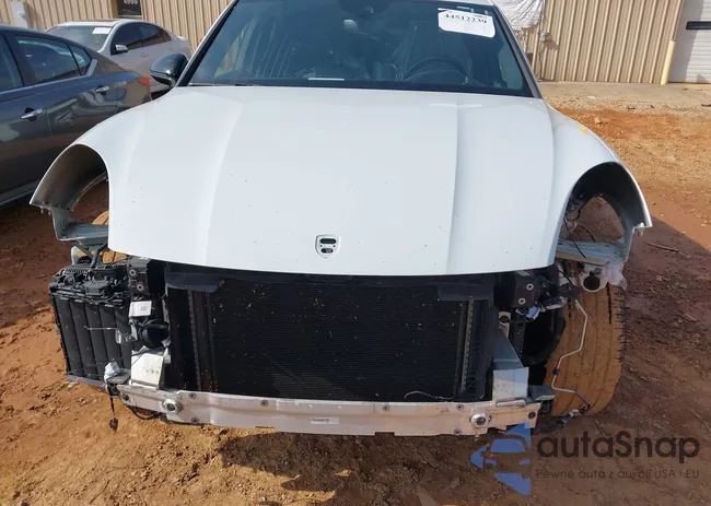 WP1AB2AY1KDA61561: 44512239