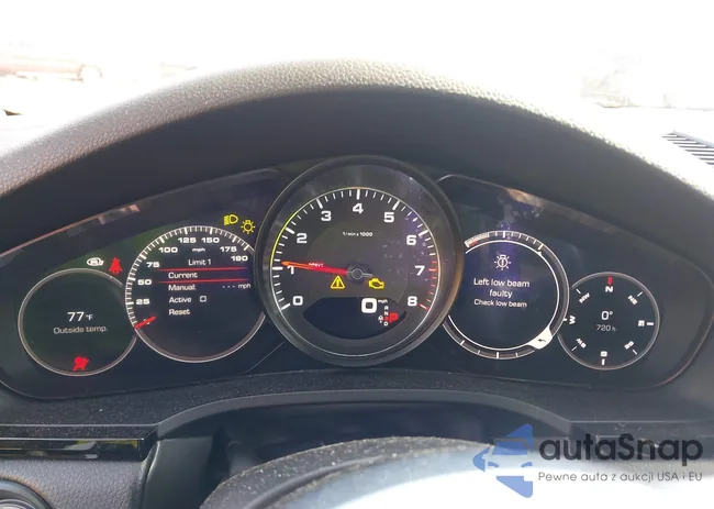 WP1AB2AY1KDA61561: 44512239