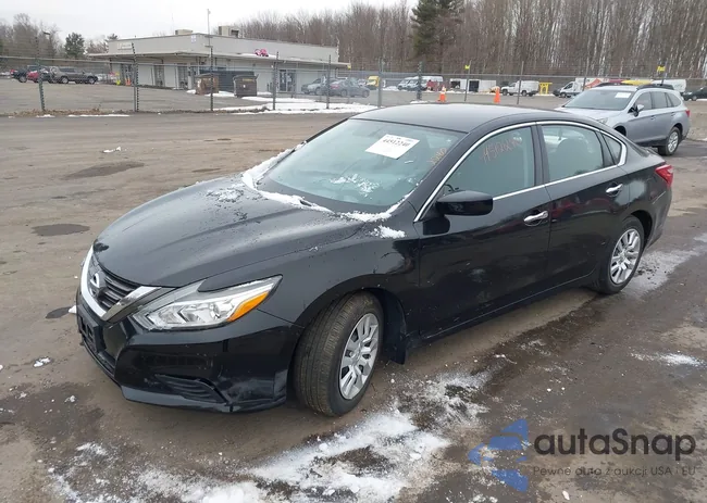 1N4AL3AP7HC470177: 44512240