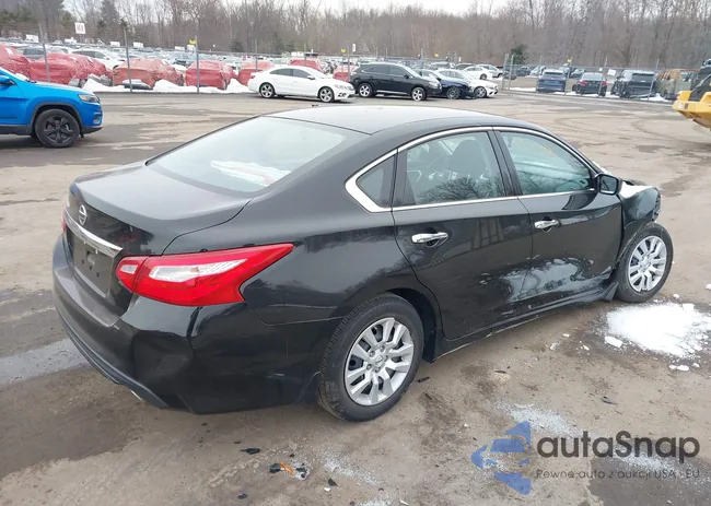 1N4AL3AP7HC470177: 44512240