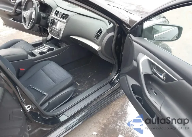 1N4AL3AP7HC470177: 44512240