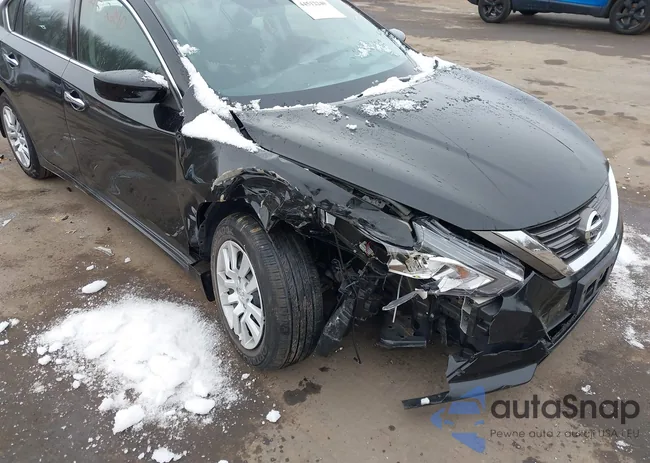 1N4AL3AP7HC470177: 44512240