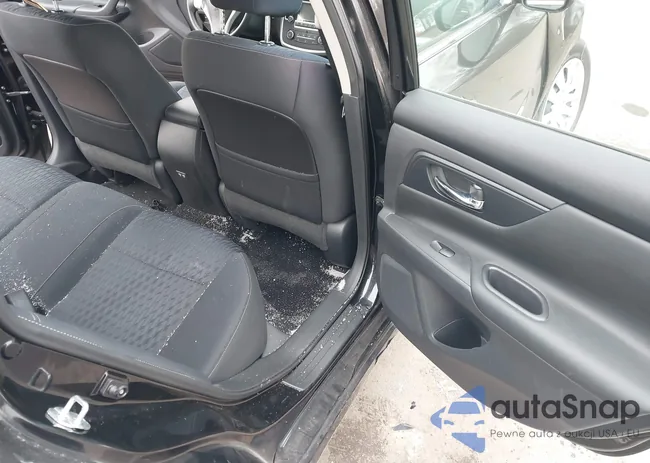 1N4AL3AP7HC470177: 44512240