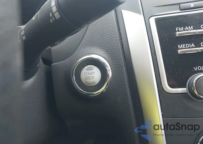 1N4AL3AP7HC470177: 44512240