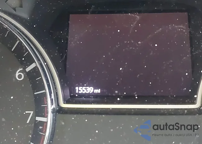 1N4AL3AP7HC470177: 44512240