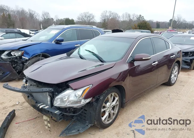 1N4AA5AP9EC482988: 44512250