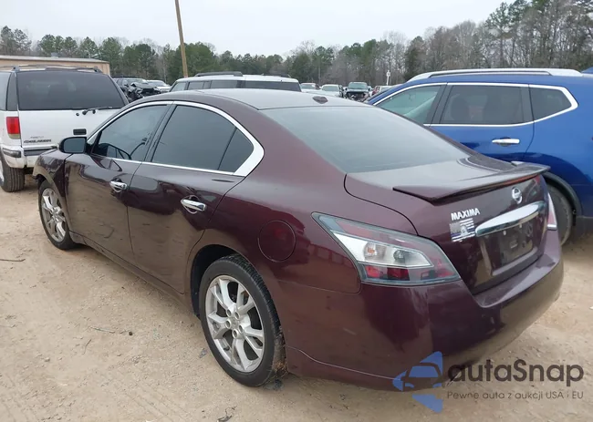 1N4AA5AP9EC482988: 44512250